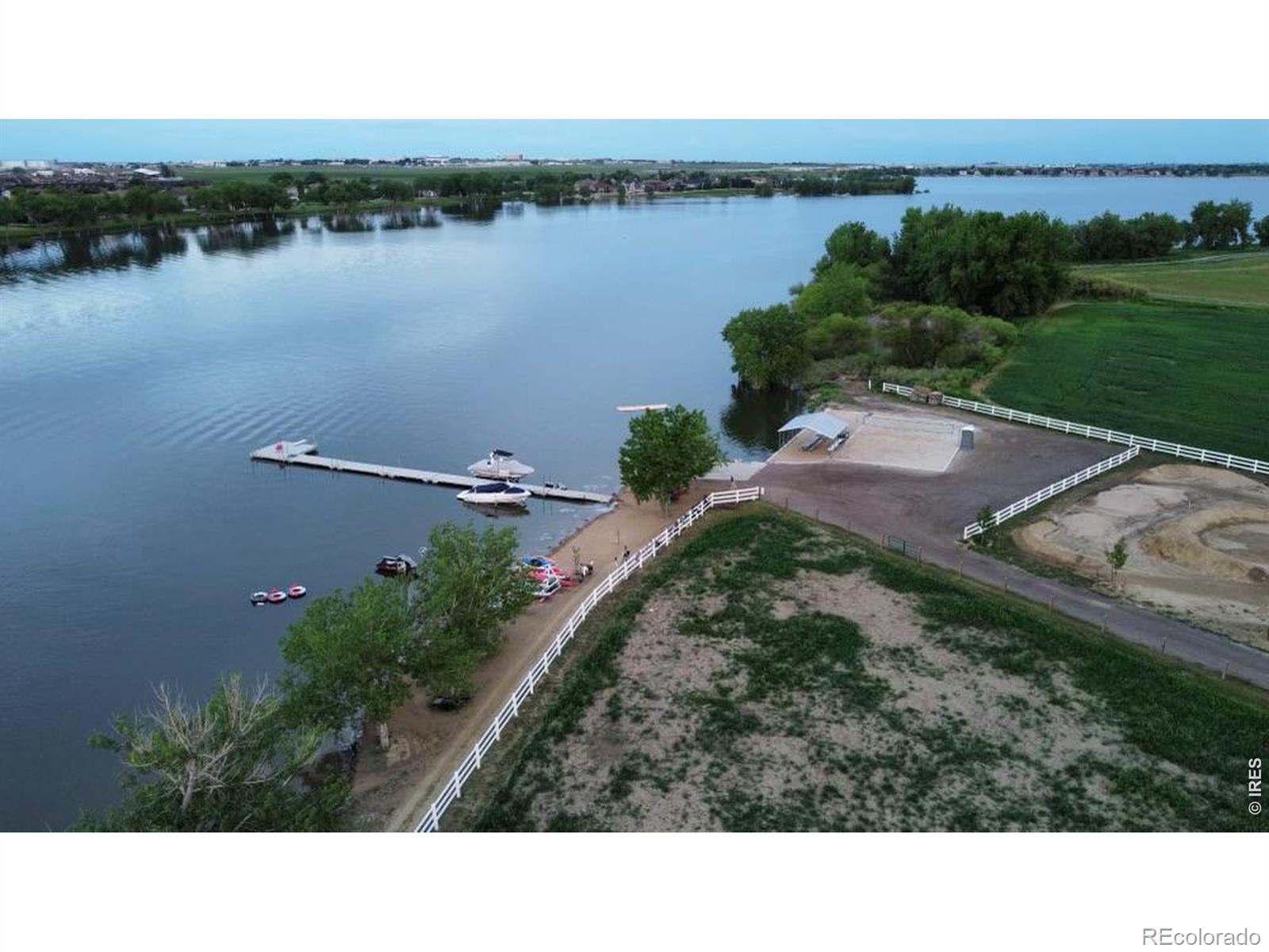 loveland&nbsp; Horse Properties Search Picture