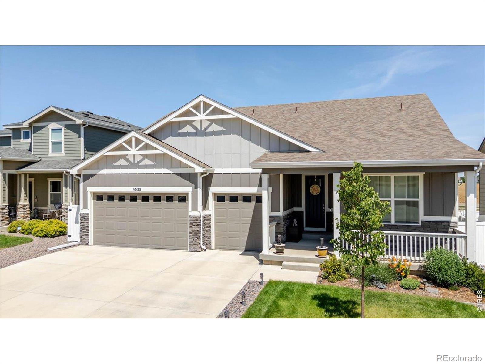 4535  Bishopsgate Drive, windsor&nbsp; House Search MLS Picture