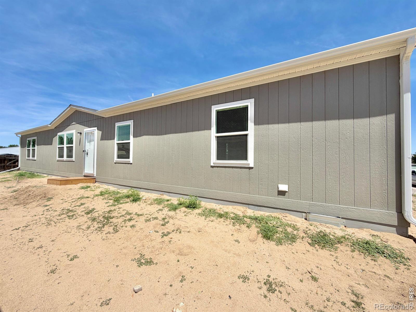 log lane village&nbsp; House Search Picture