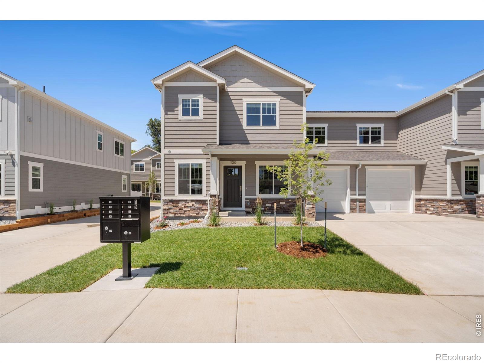 loveland&nbsp; House Search Picture