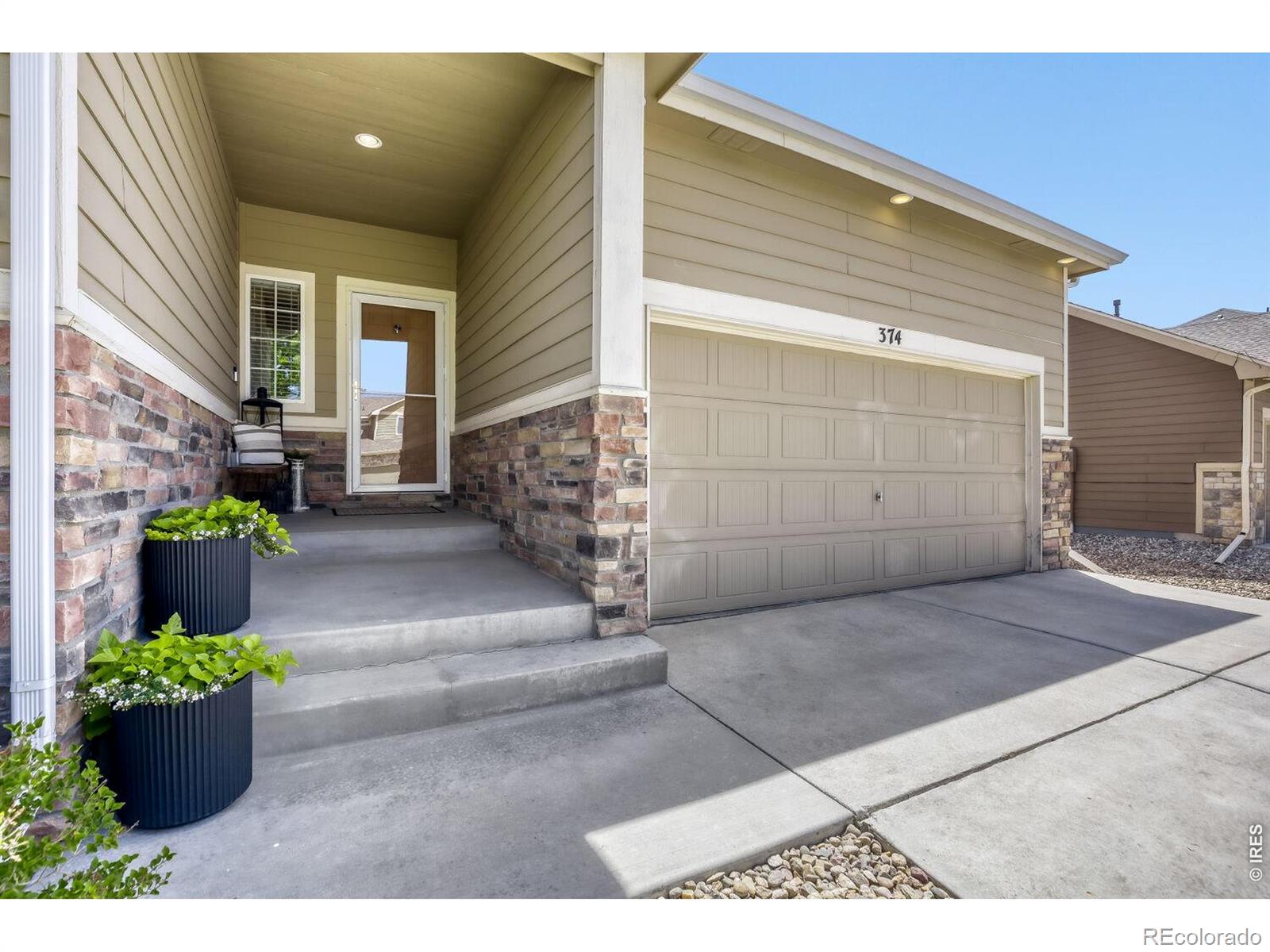 374  Mt Bross Avenue, severance&nbsp; House Search MLS Picture