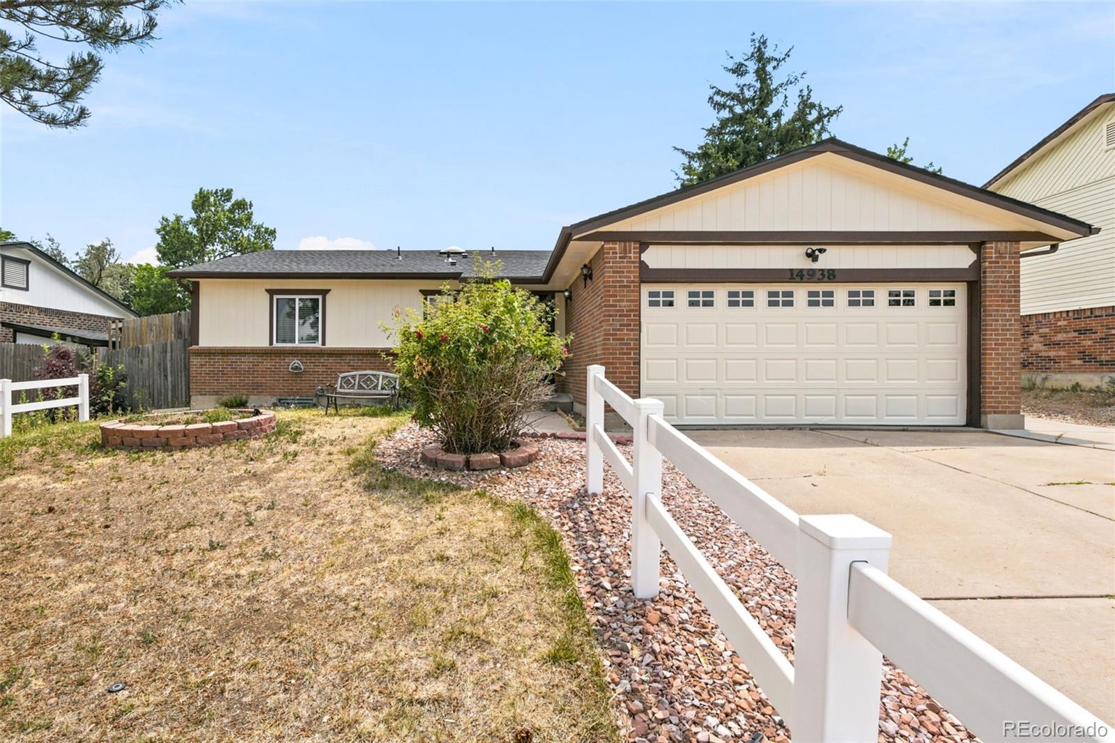 aurora&nbsp; House Search Picture