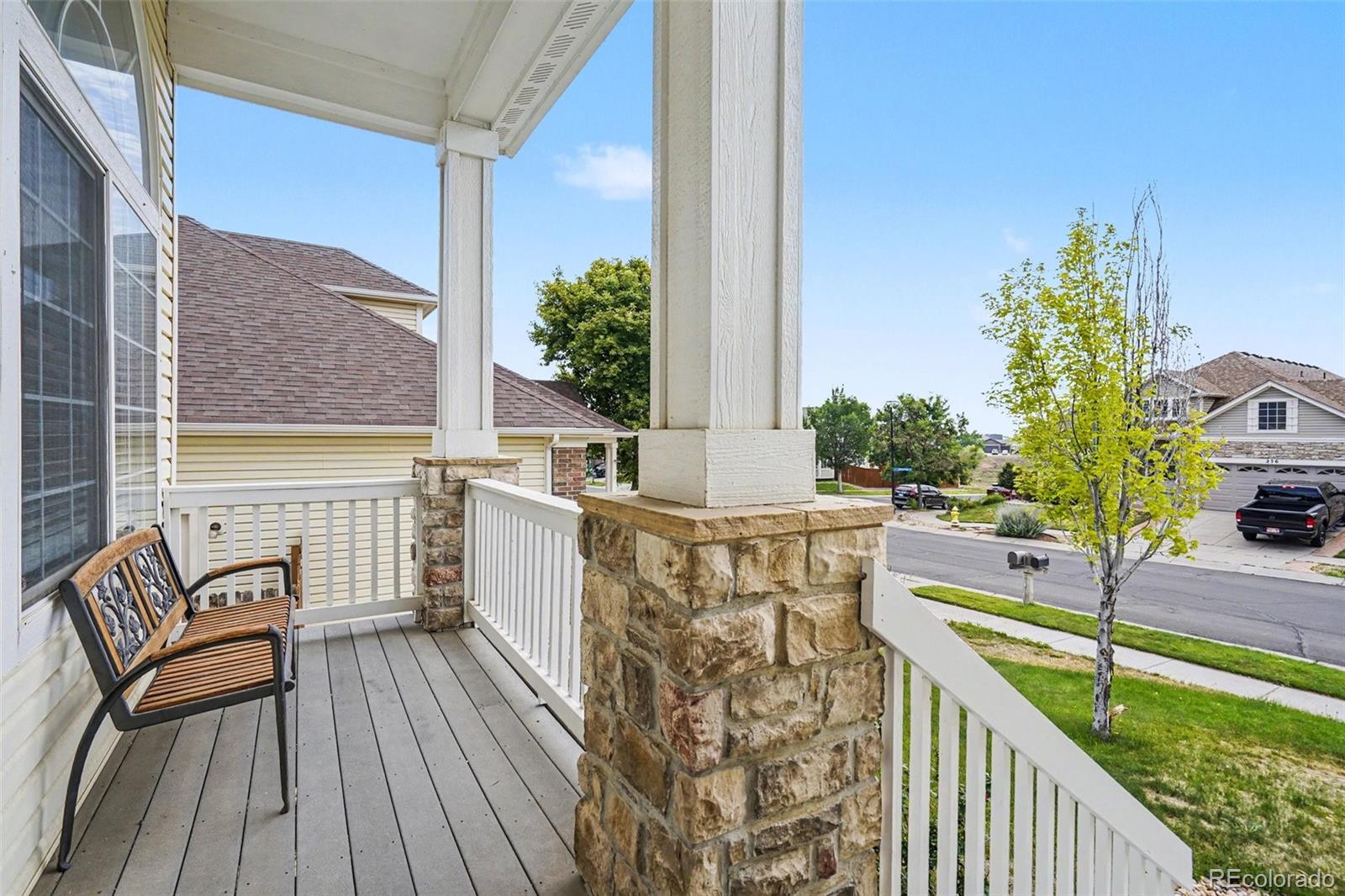 245  Homestead Way, brighton&nbsp; House Search MLS Picture