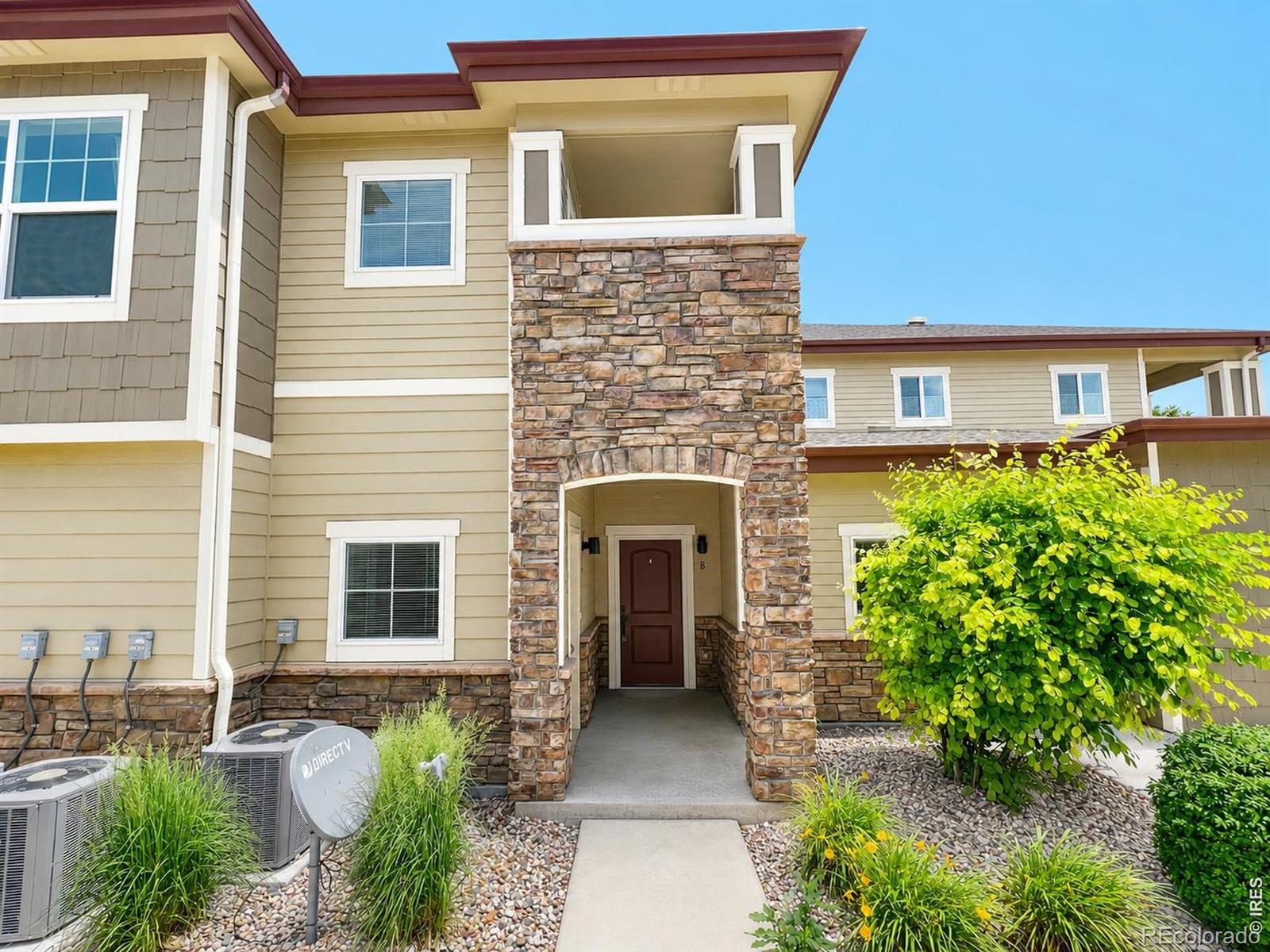 fort collins&nbsp; House Search Picture
