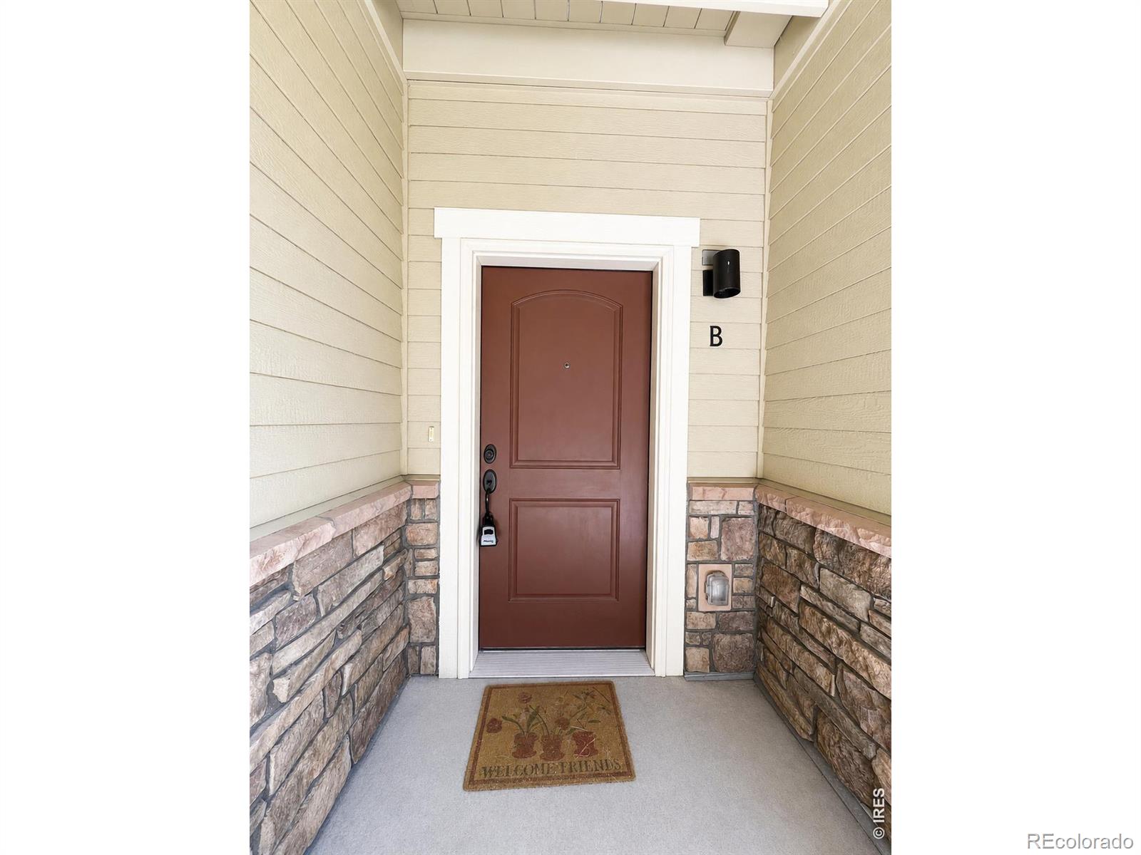 3826  Steelhead Street, fort collins&nbsp; House Search MLS Picture