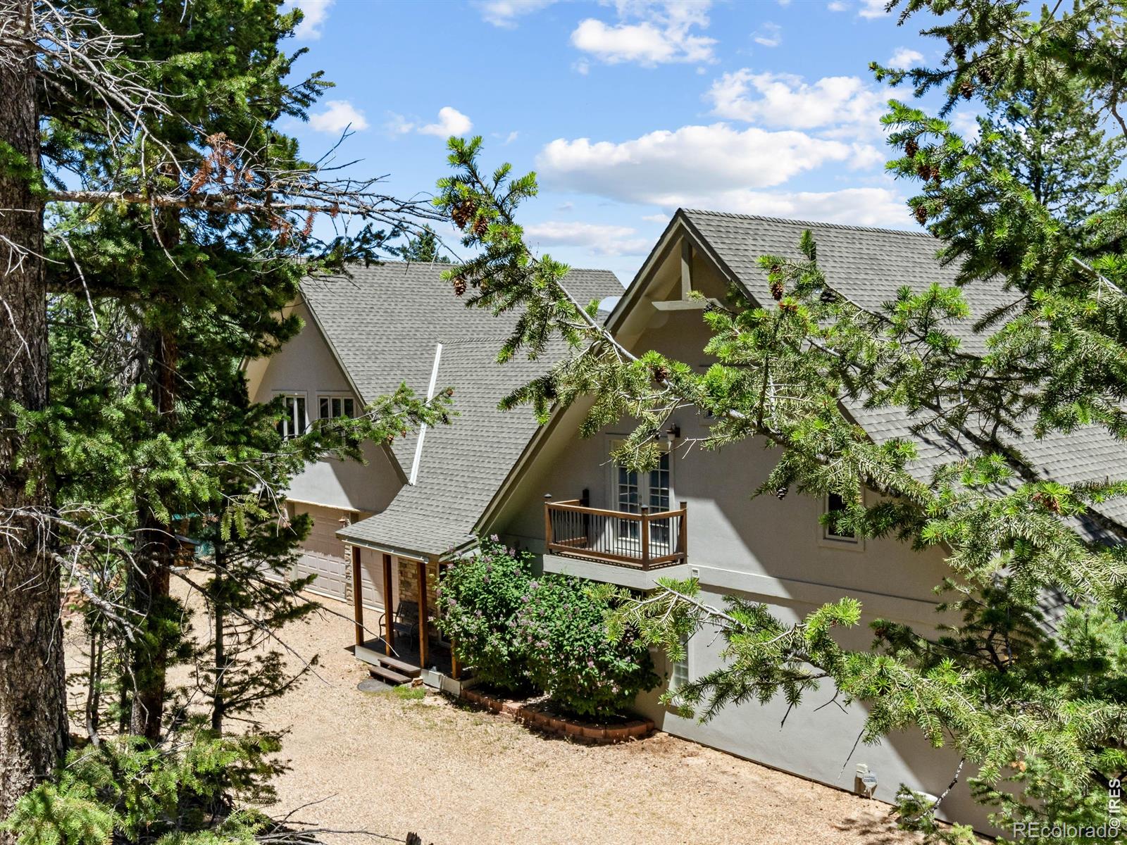 estes park&nbsp; House Search Picture