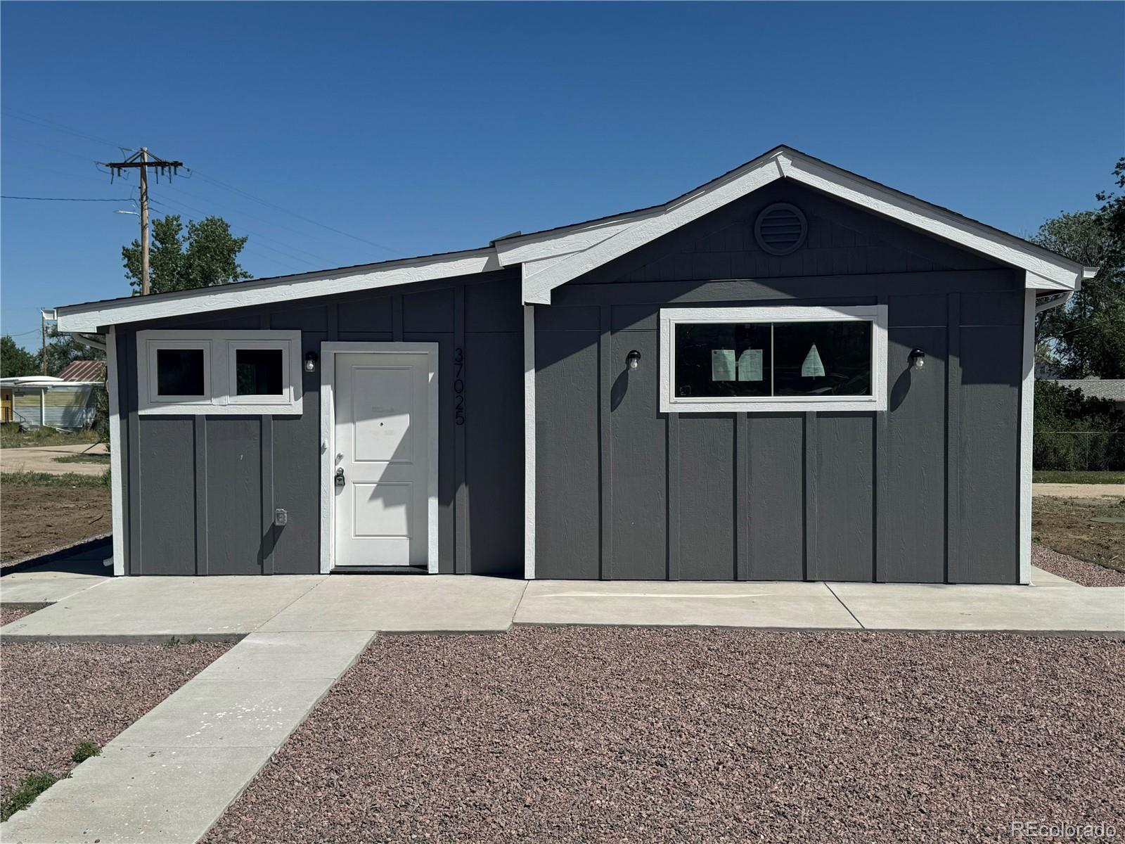37025  US Highway 24 , matheson&nbsp; House Search MLS Picture