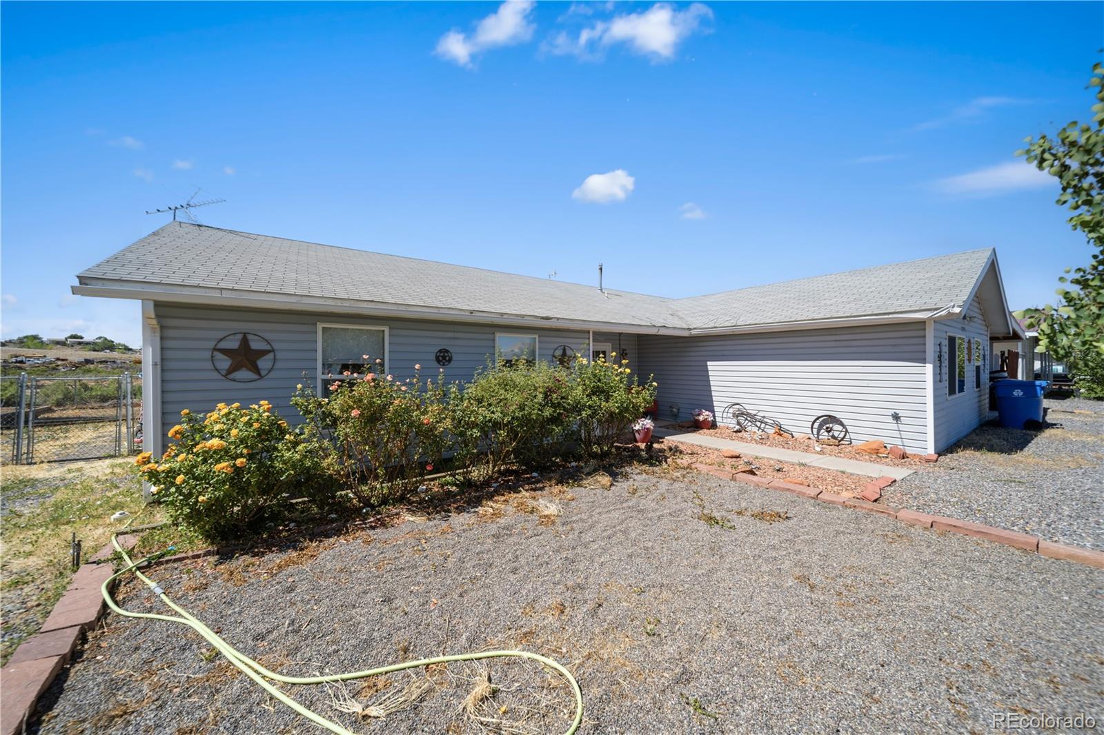 67277  Las Vegas Drive, montrose&nbsp; House Search MLS Picture