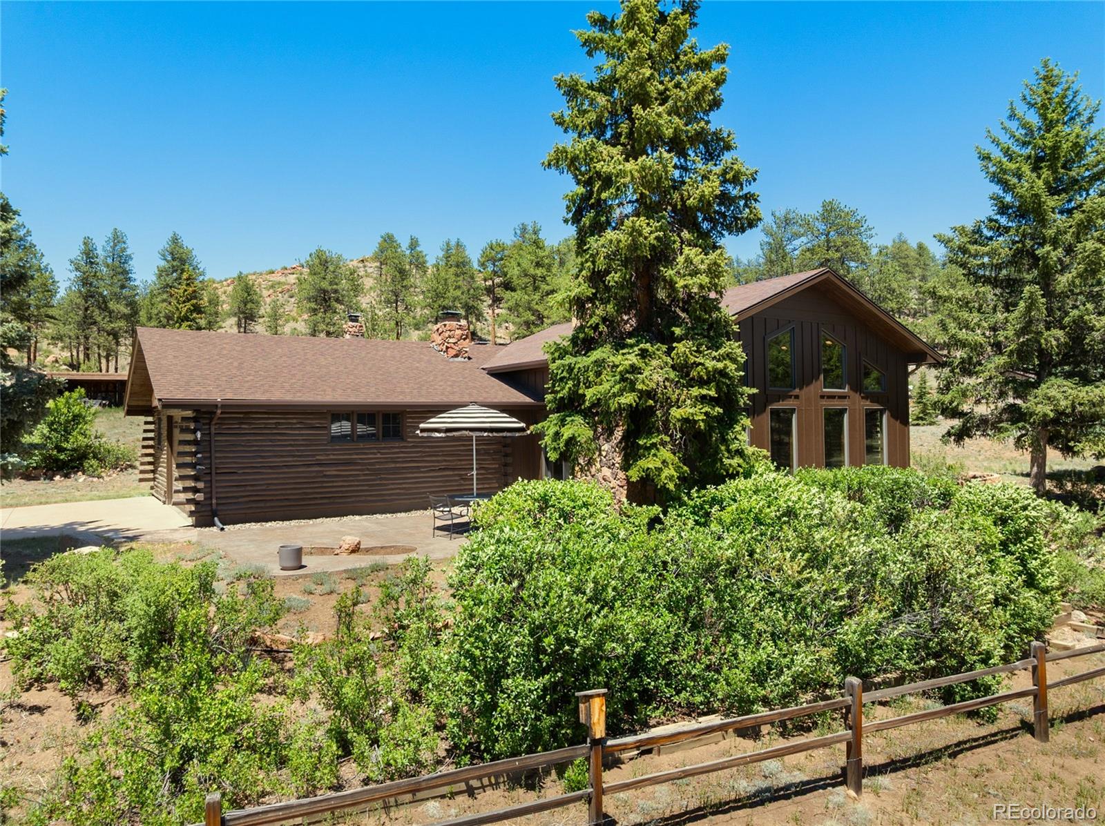 lake george&nbsp; House Search Picture