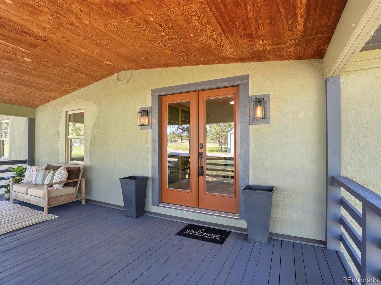 elizabeth&nbsp; Horse Properties Search Picture