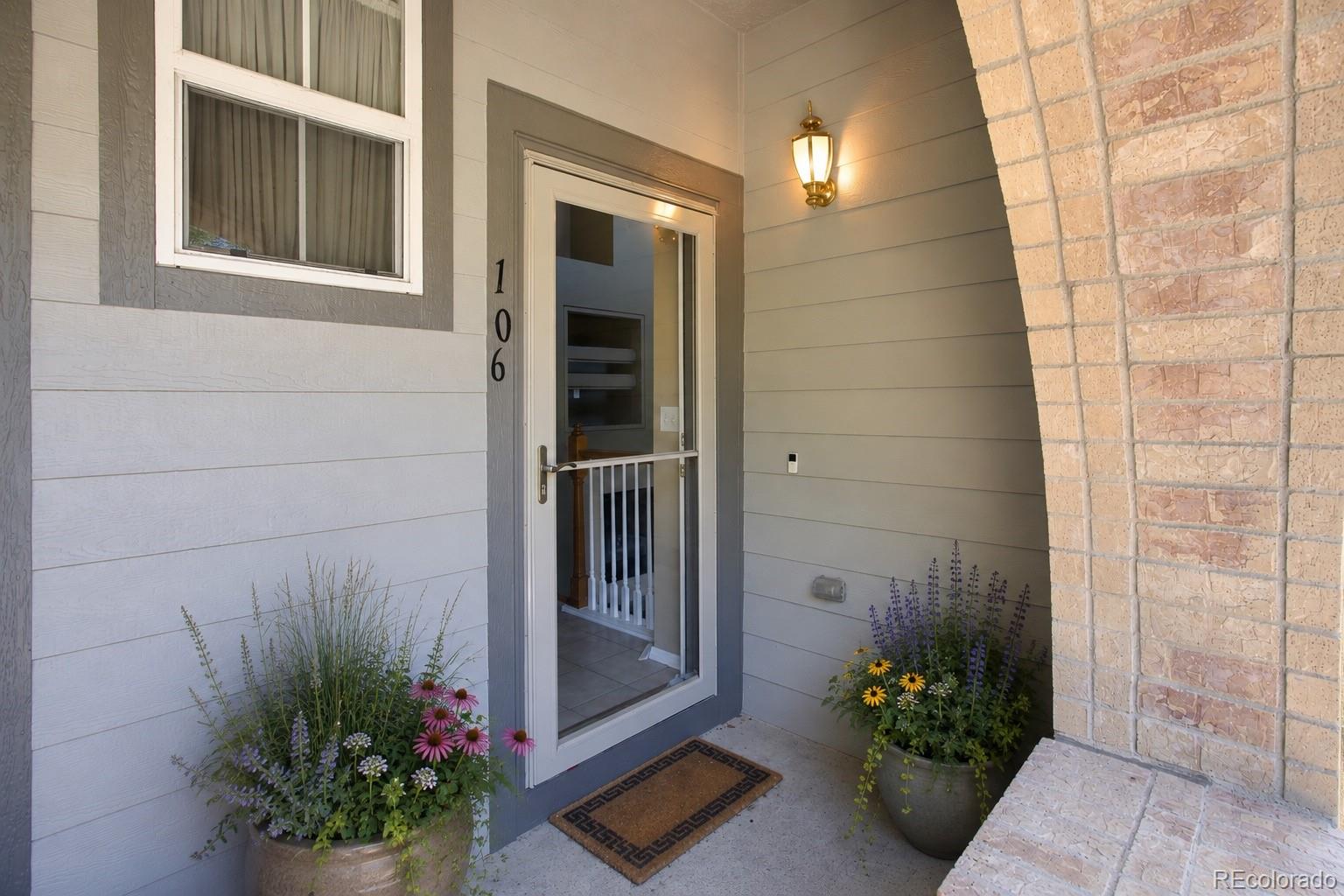 aurora&nbsp; House Search Picture