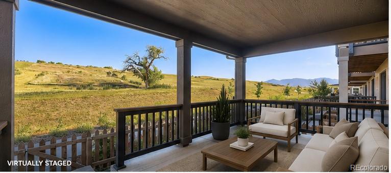 146  Mesa Way, superior&nbsp; House Search MLS Picture