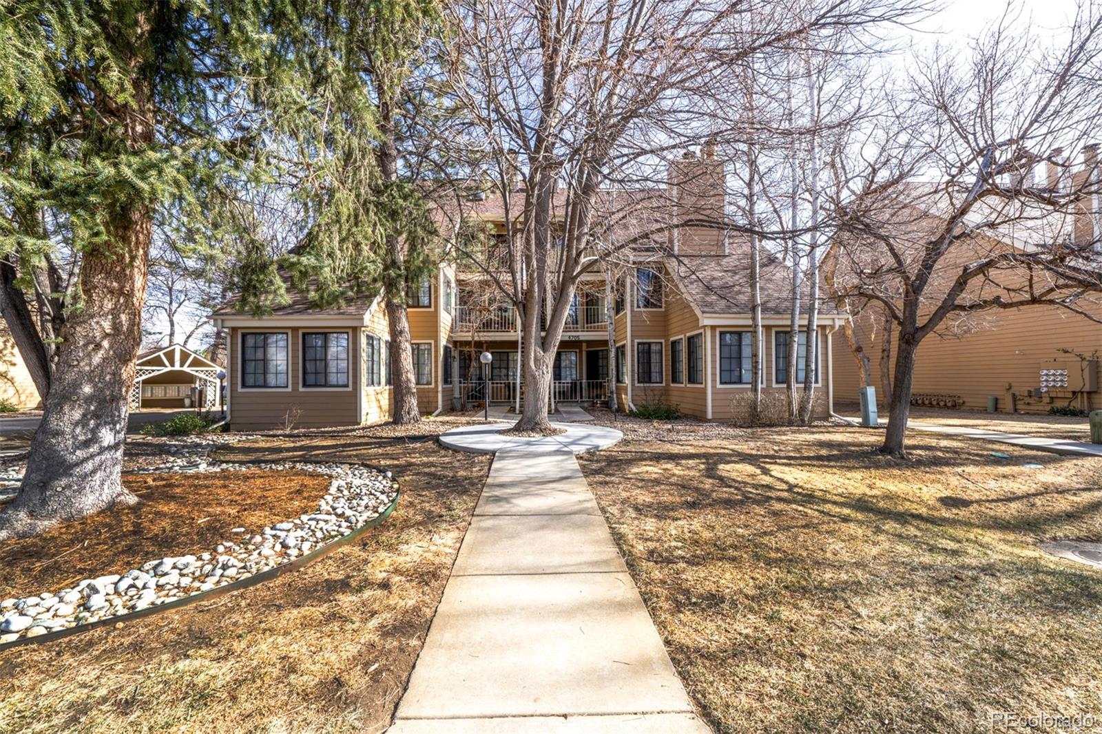 boulder&nbsp; House Search Picture