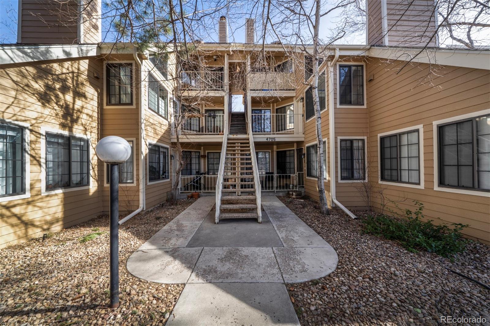 4705  Spine Road, boulder&nbsp; House Search MLS Picture