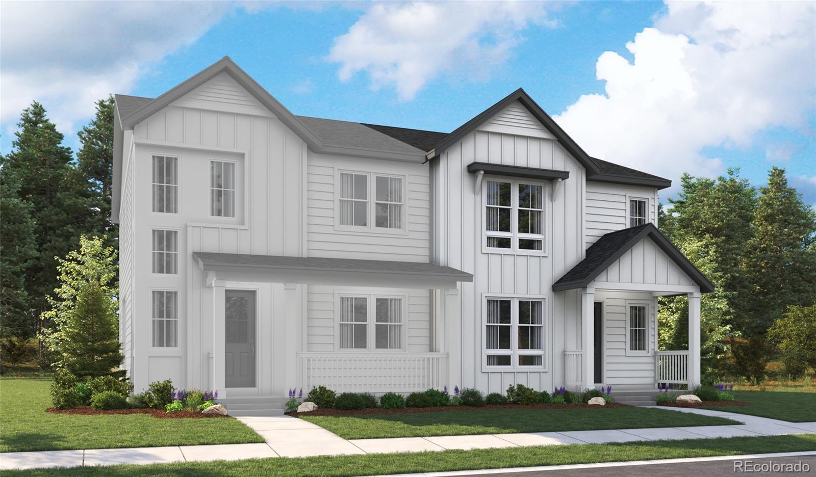 Parkdale Erie Home | MLS #: 32309861082  Bunting Drive, Erie Beds: 3 Baths: 3 Price: $679,950