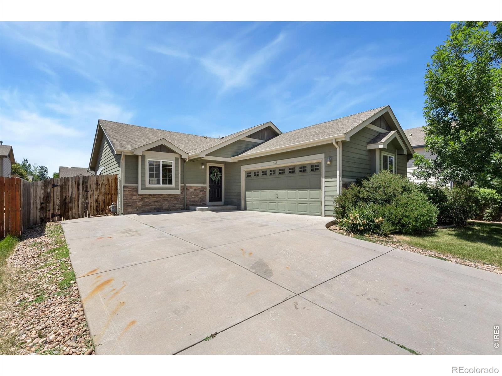 loveland&nbsp; House Search Picture