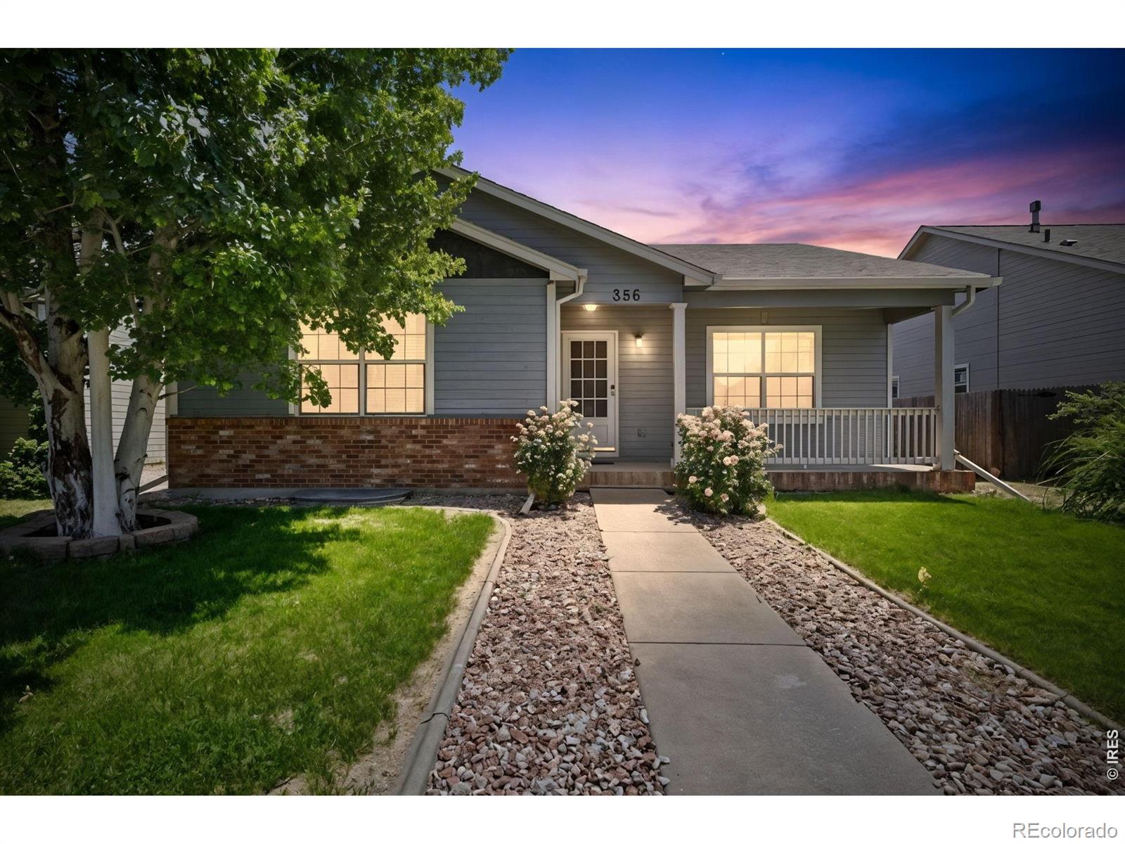 loveland&nbsp; House Search Picture