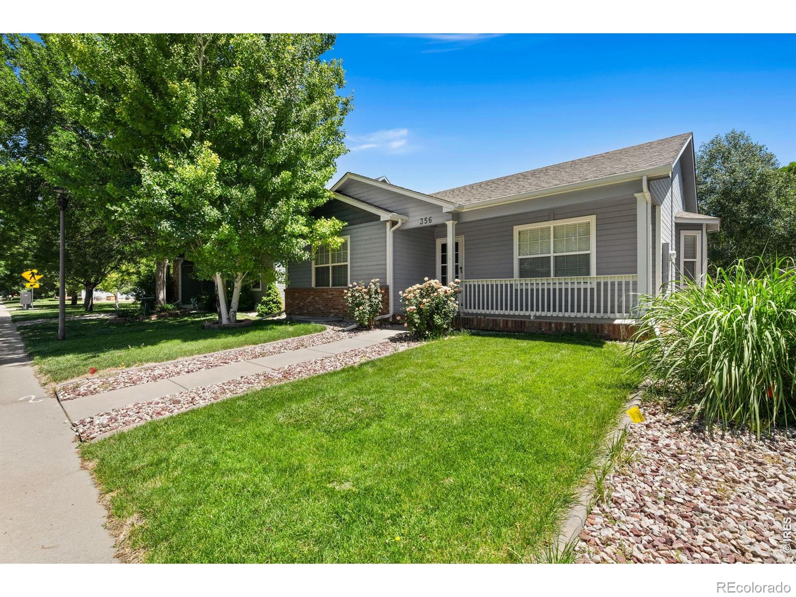 356  Cardinal Avenue, loveland&nbsp; House Search MLS Picture