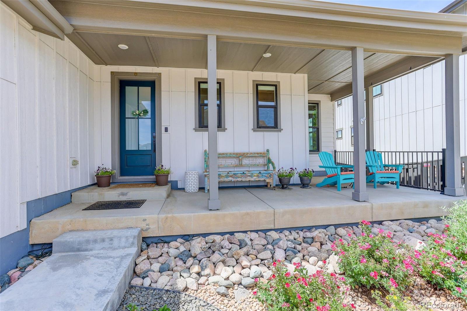 9195  Star Streak Circle, littleton&nbsp; House Search MLS Picture