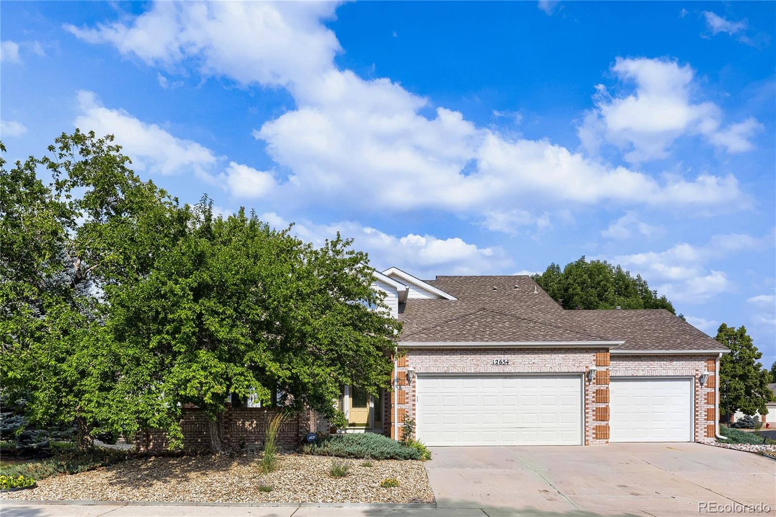 12654  Kalamath Court, westminster&nbsp; House Search MLS Picture