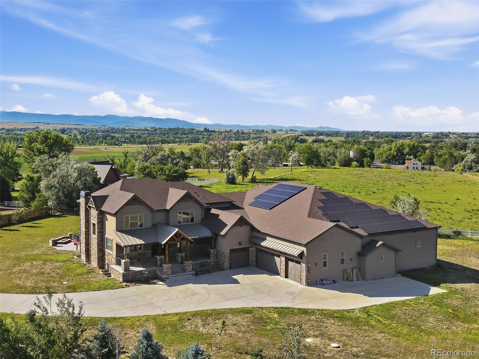 lafayette&nbsp; House Search Picture