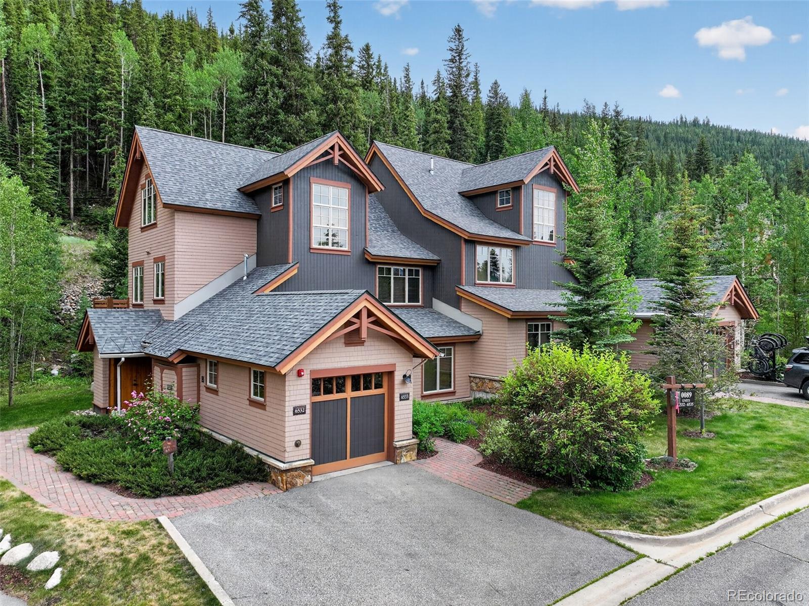 dillon&nbsp; House Search Picture