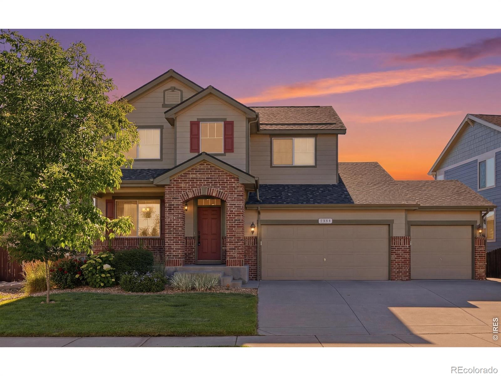 timnath&nbsp; House Search Picture