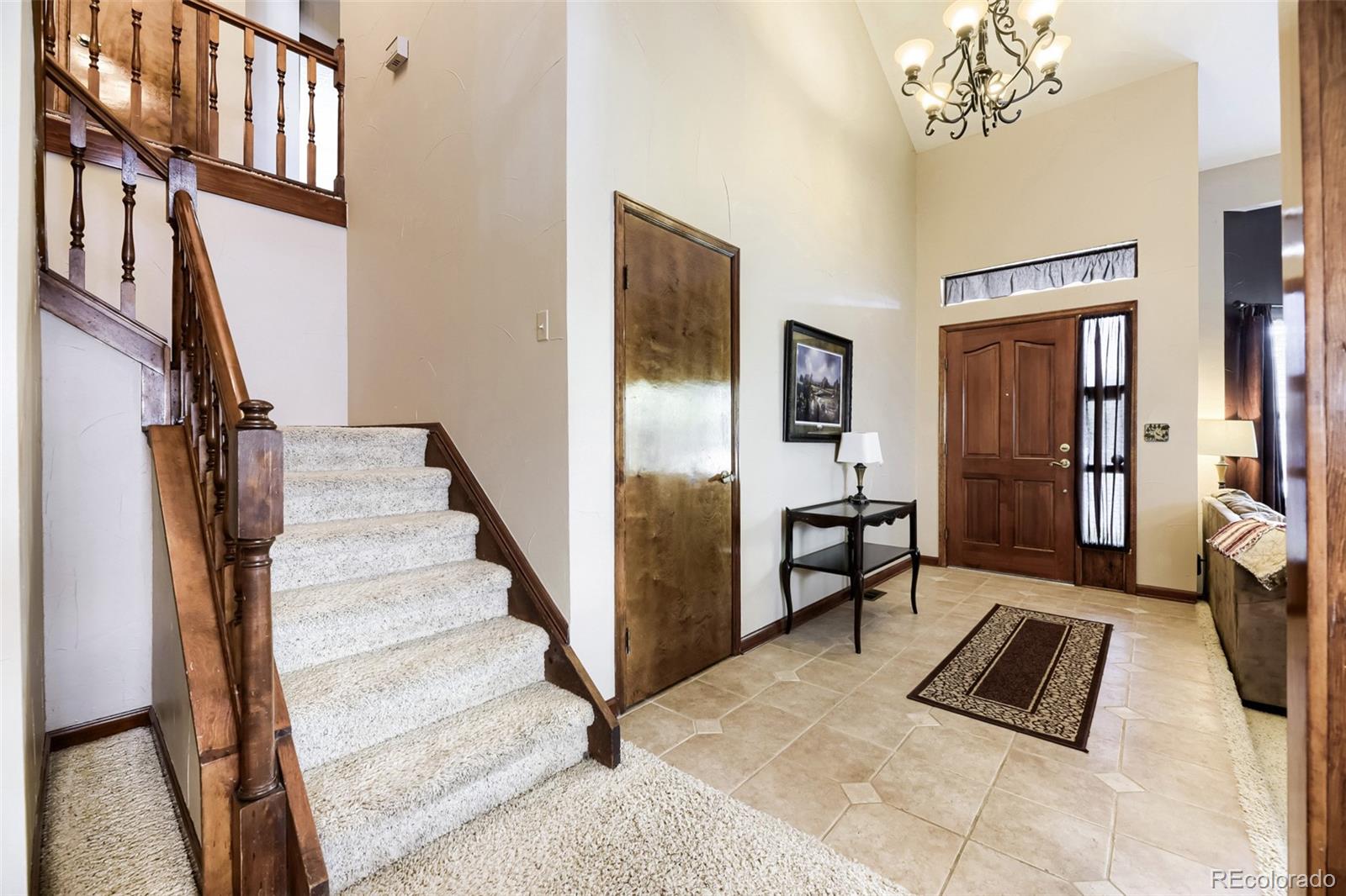 15918 E Milan Drive, aurora&nbsp; House Search MLS Picture