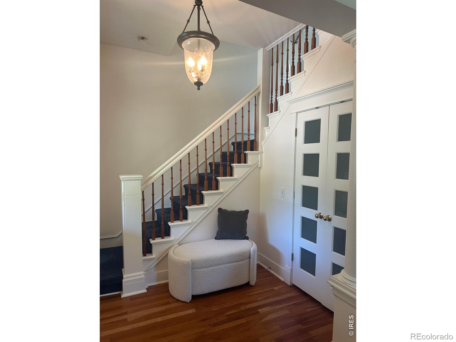497  Arapahoe Avenue, boulder&nbsp; House Search MLS Picture