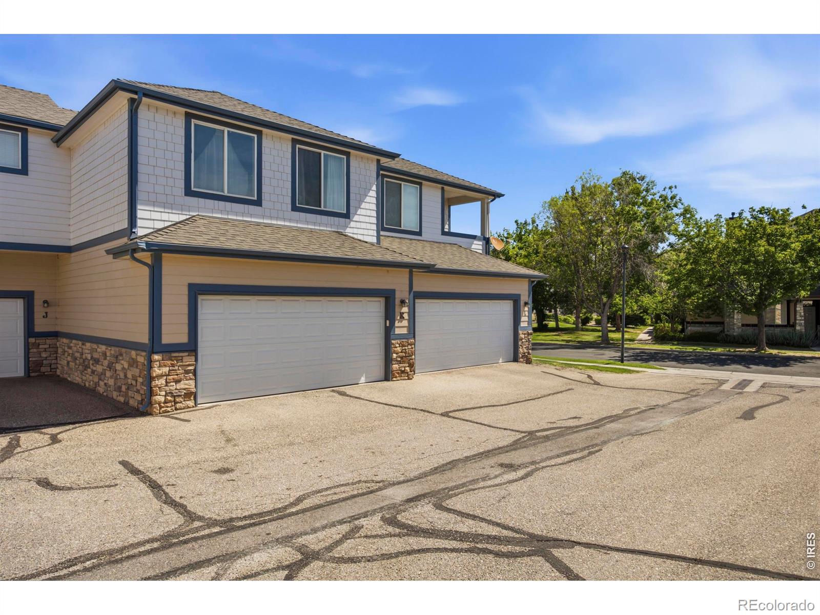2921  Kansas Drive, fort collins&nbsp; House Search MLS Picture