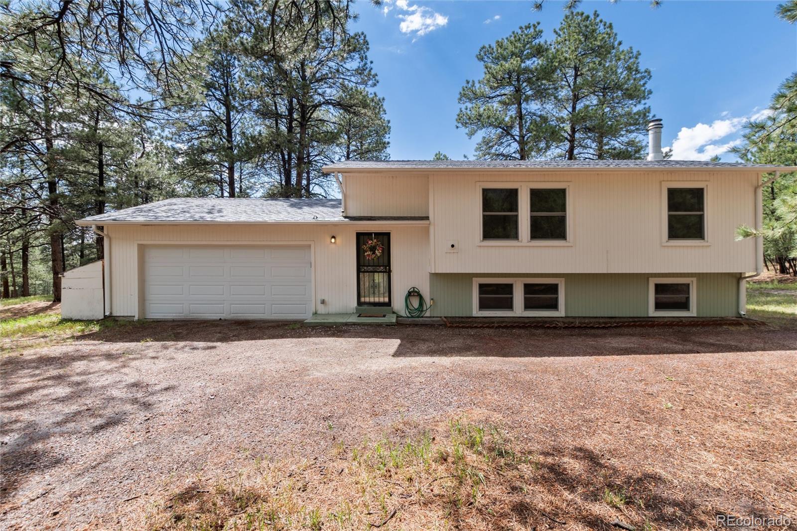  Elizabeth Home | MLS #: 319112433879  Meadowlark Drive, Elizabeth Beds: 3 Baths: 2 Price: $600,000
