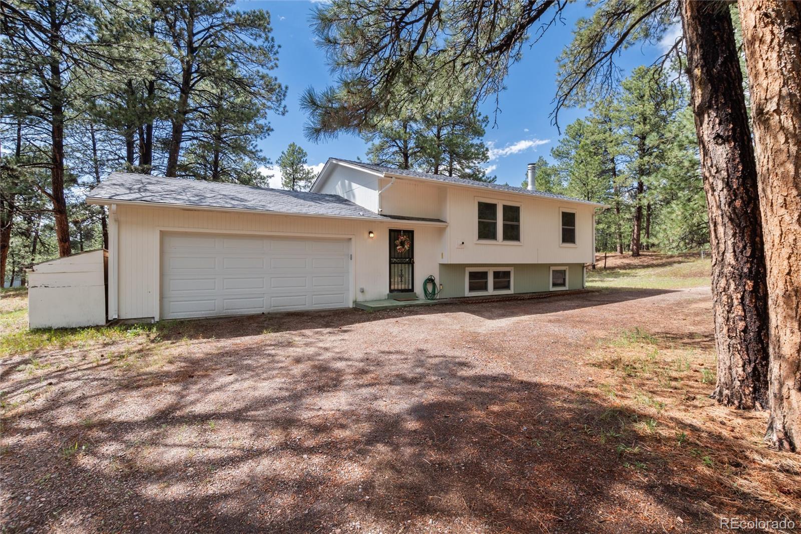 33879  Meadowlark Drive, elizabeth&nbsp; House Search MLS Picture