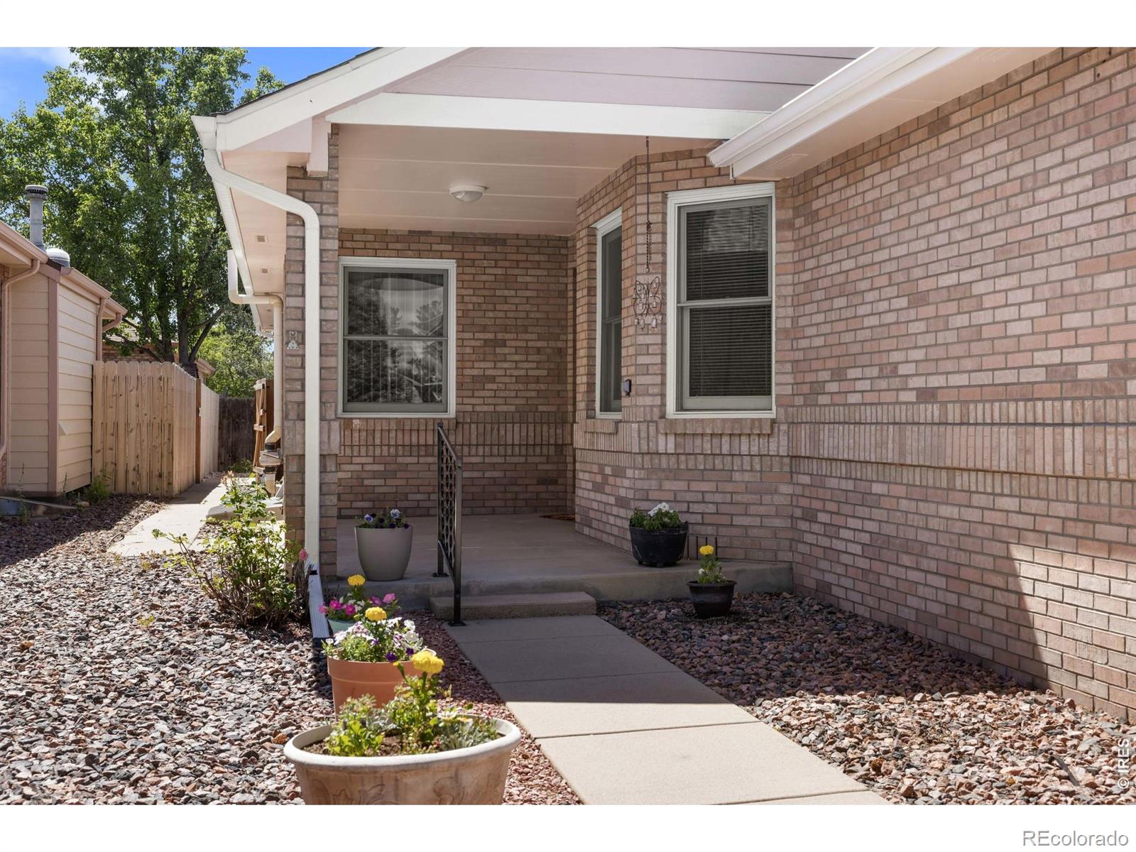 longmont&nbsp; House Search Picture