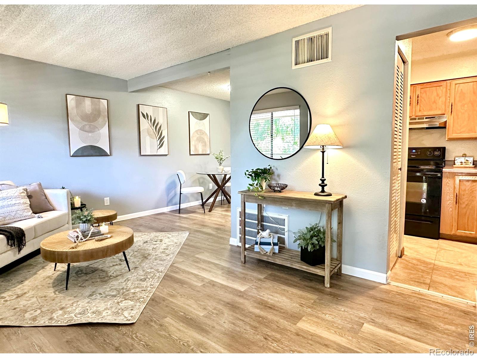 fort collins&nbsp; House Search Picture