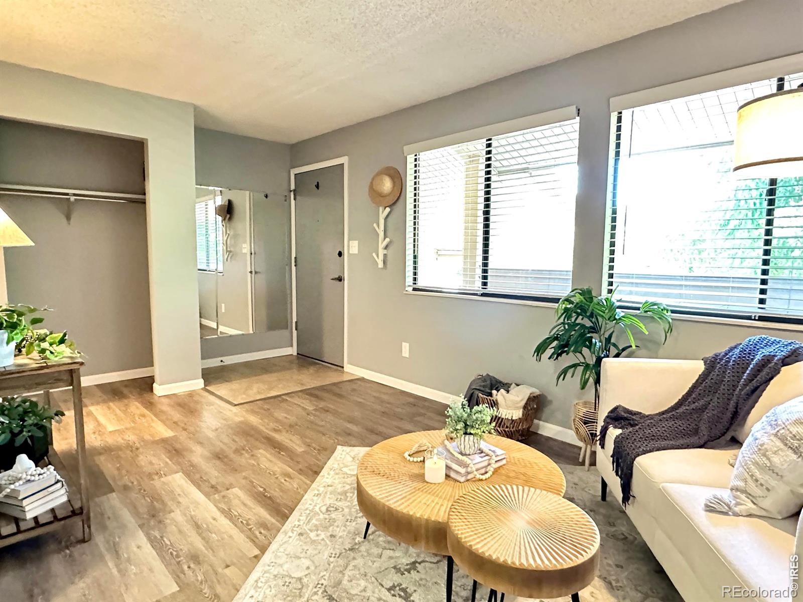 1705  Heatheridge Road, fort collins&nbsp; House Search MLS Picture