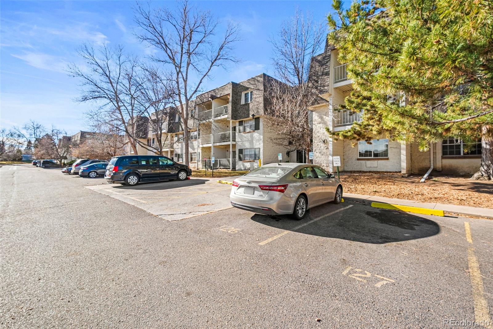 2225 S Jasmine Street, denver&nbsp; House Search MLS Picture