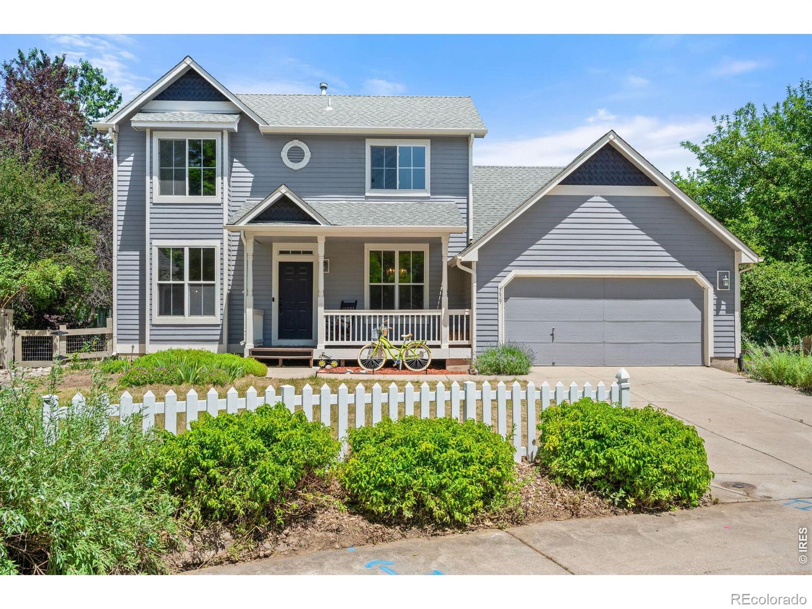 lafayette&nbsp; House Search Picture