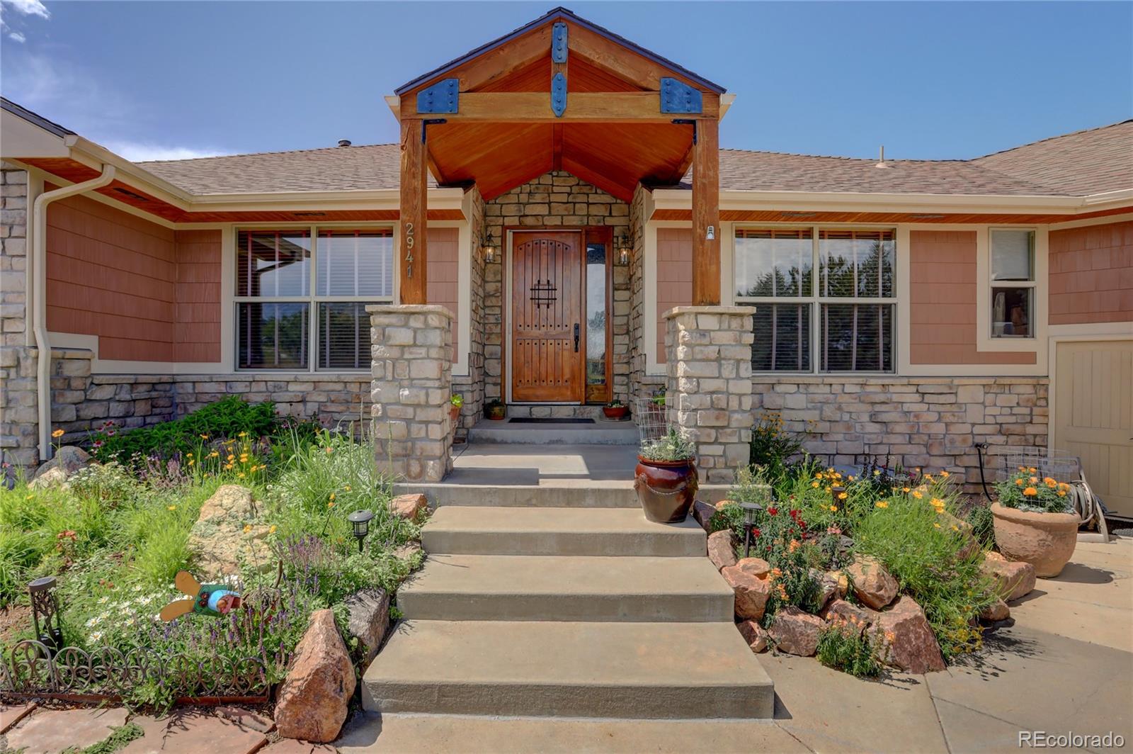 castle rock&nbsp; House Search Picture