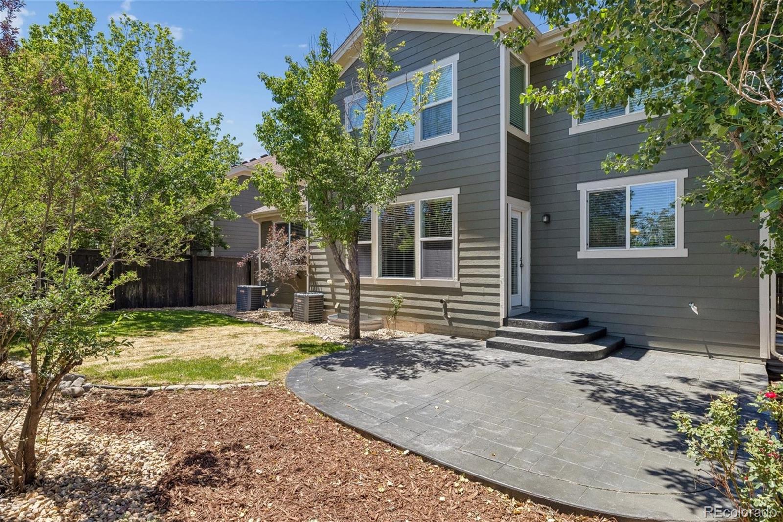 11570 S Tumble Brush Street, parker&nbsp; House Search MLS Picture