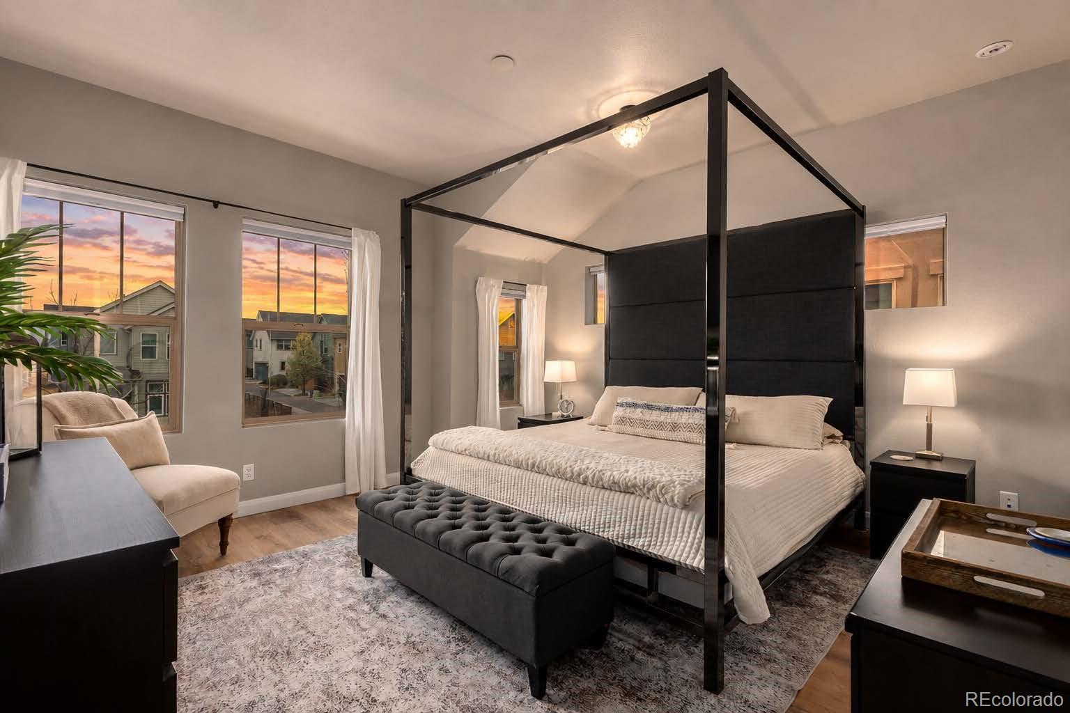 denver&nbsp; House Search Picture