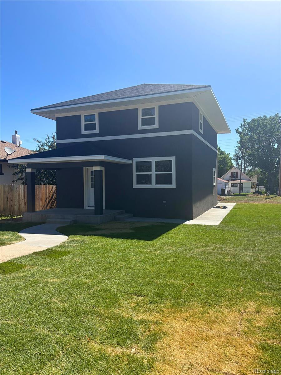akron&nbsp; House Search Picture