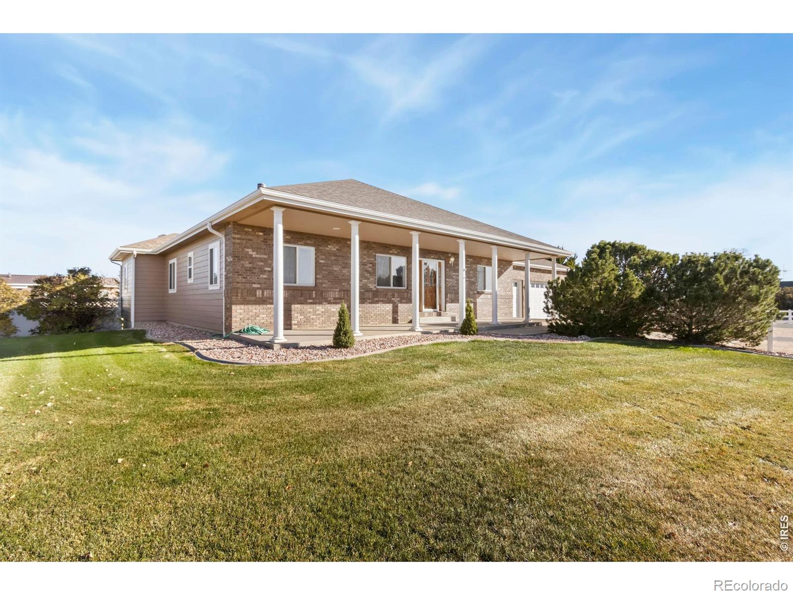 35530  County Road 43 , eaton&nbsp; House Search MLS Picture