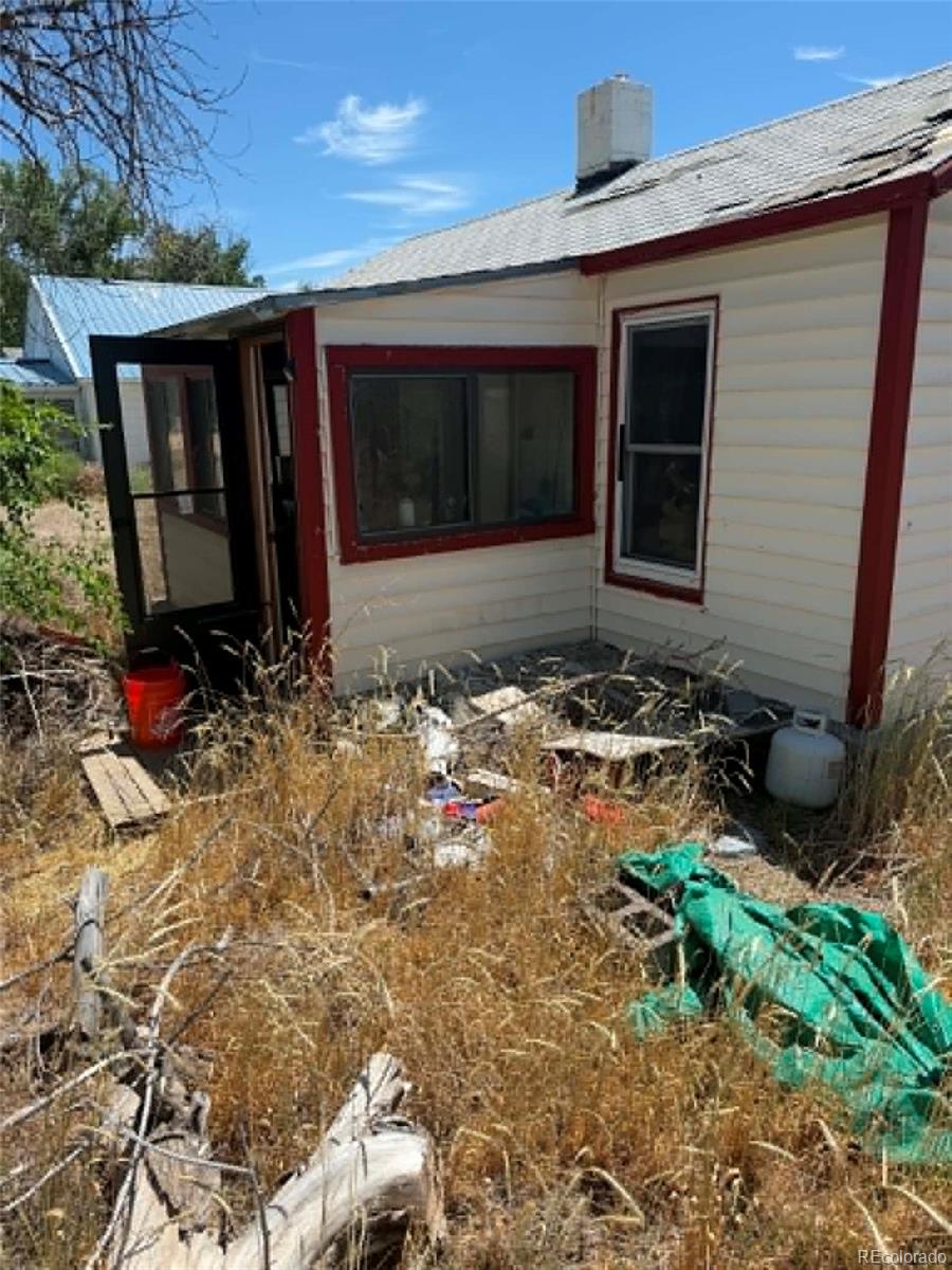 roggen&nbsp; House Search Picture