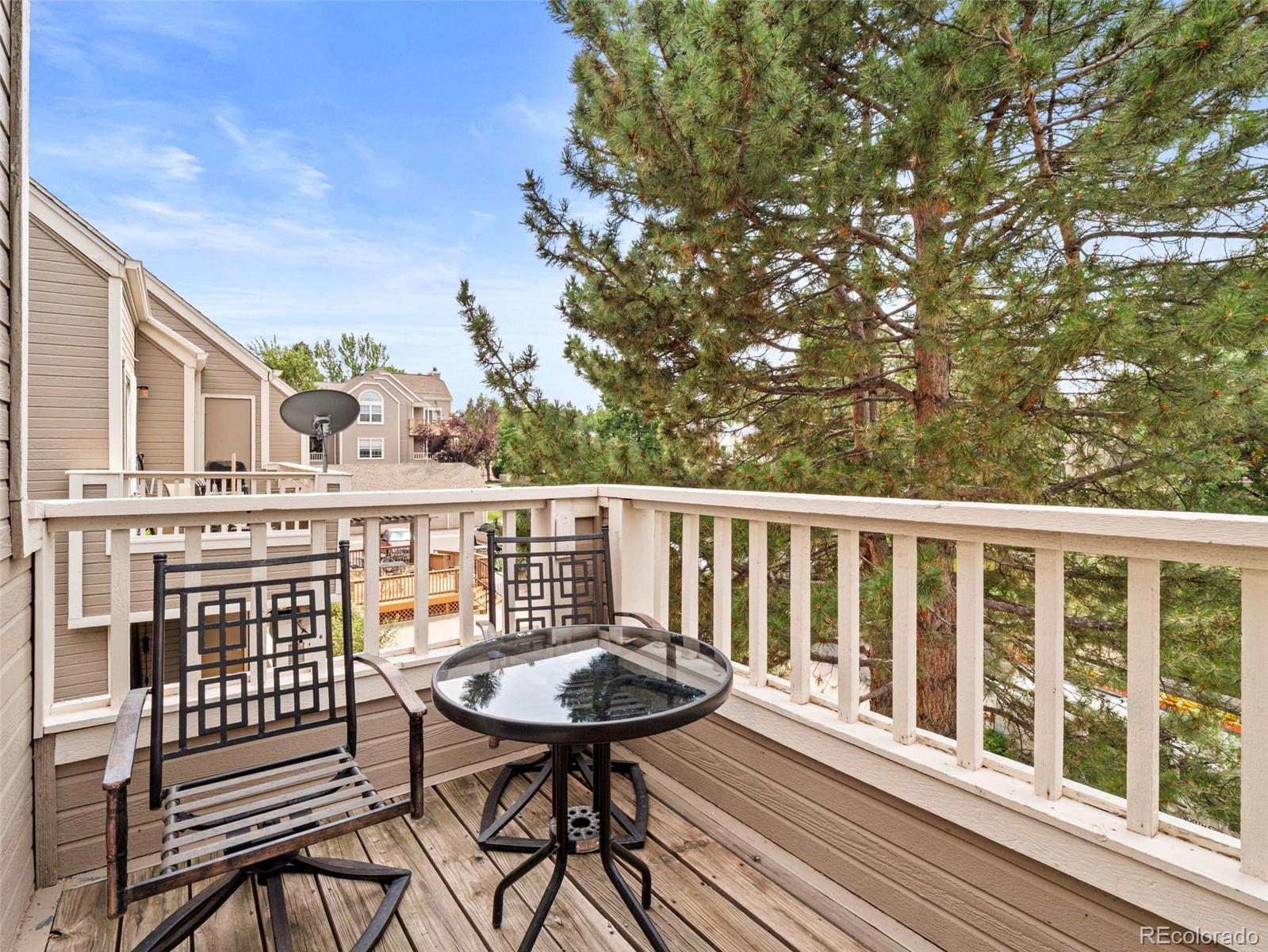 5725 W Atlantic Place, lakewood&nbsp; House Search MLS Picture