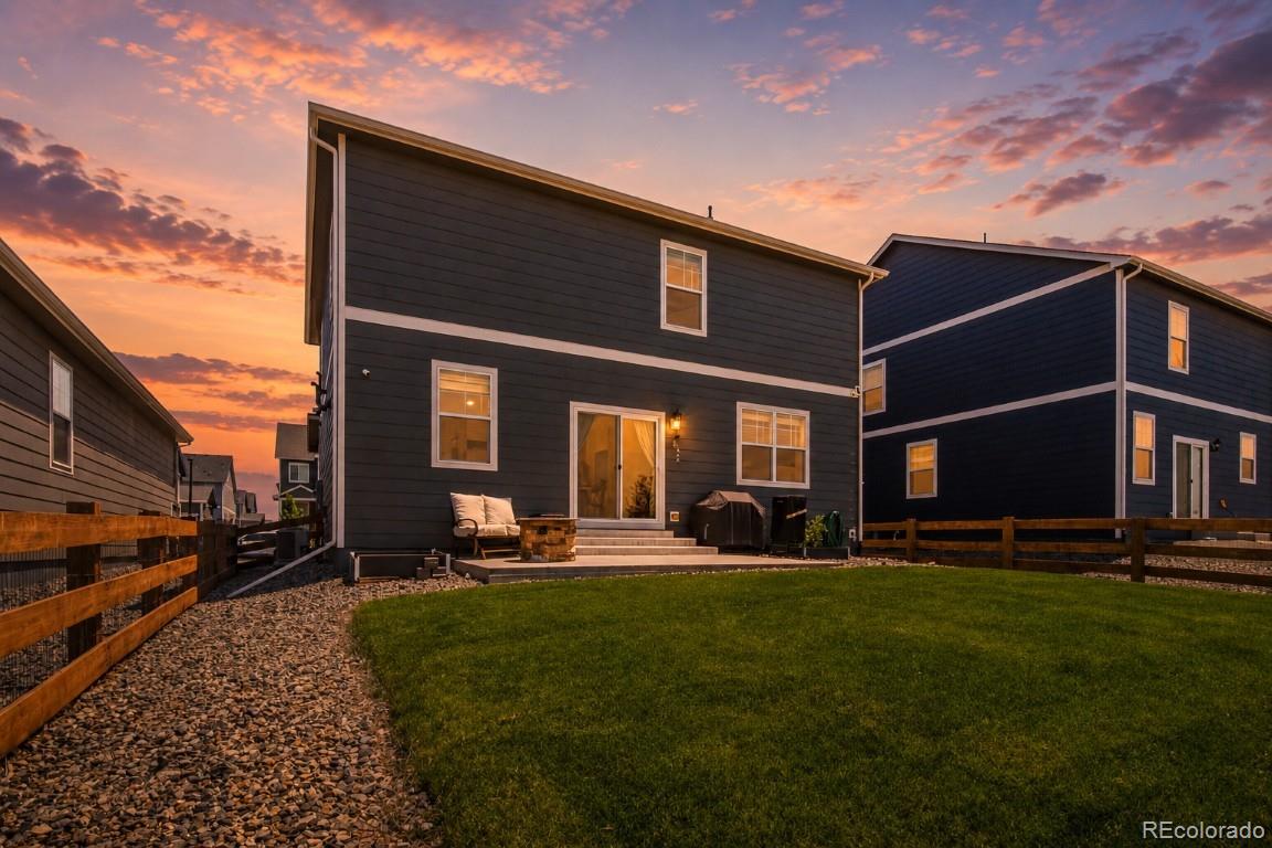 211  Fox Street, bennett&nbsp; House Search MLS Picture
