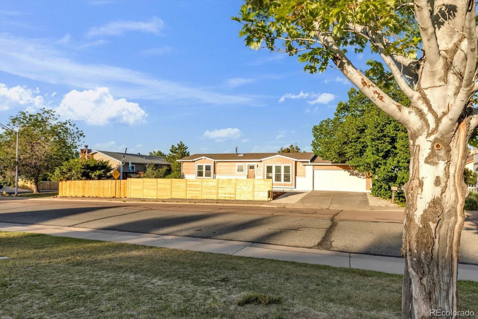  Denver Home | MLS #: 60292109696  Downing Street, Denver Beds: 5 Baths: 3 Price: $549,000