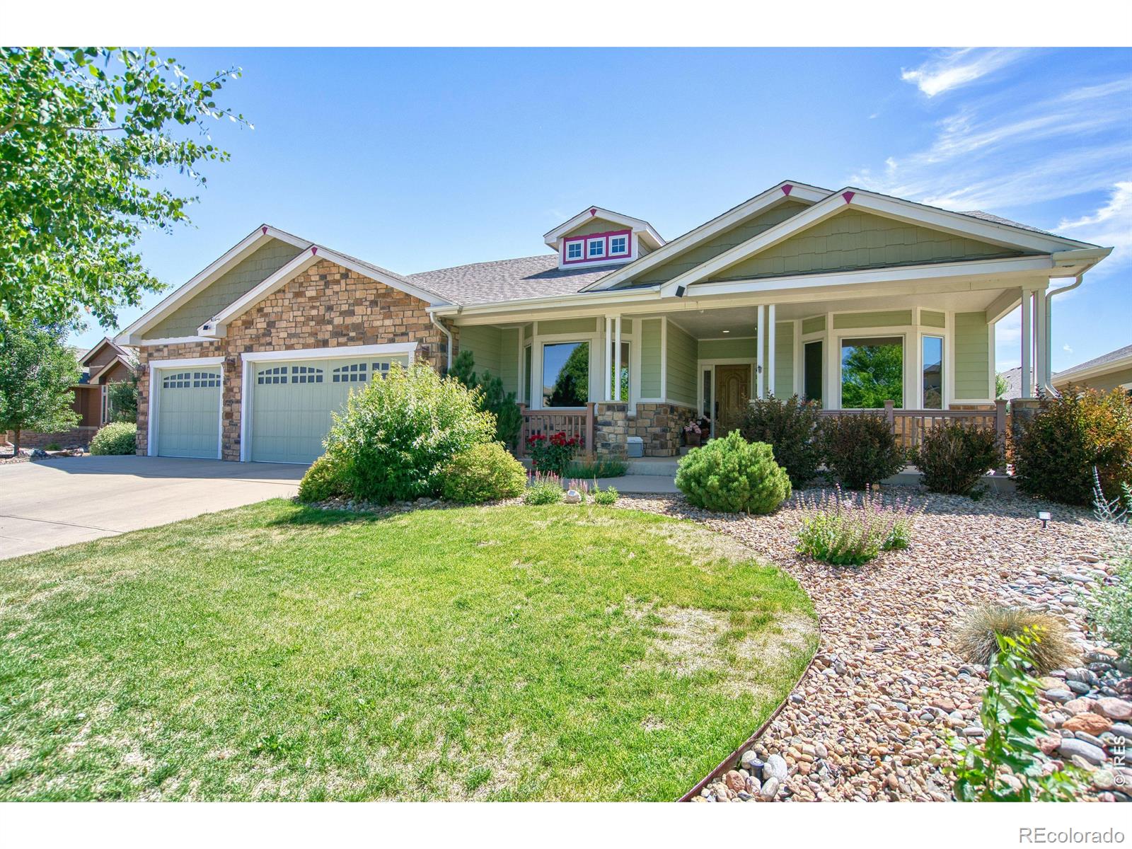 brighton&nbsp; House Search Picture