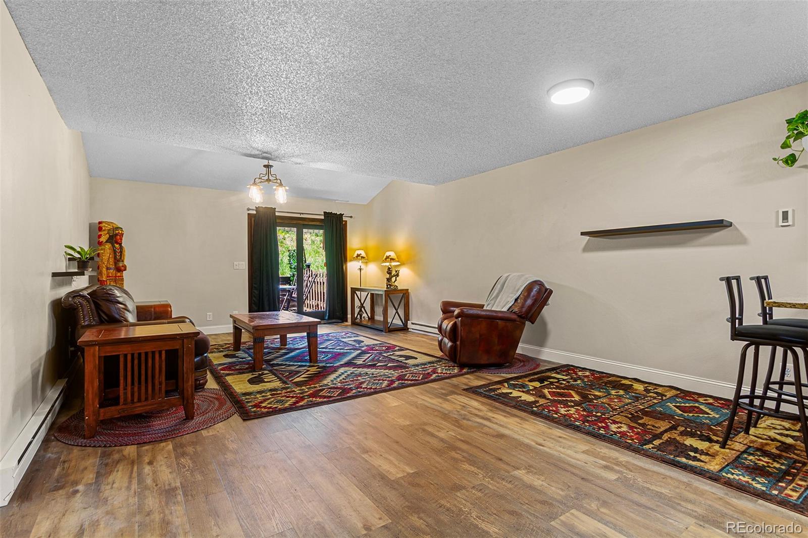 123  Burgundy Circle, silverthorne&nbsp; House Search MLS Picture
