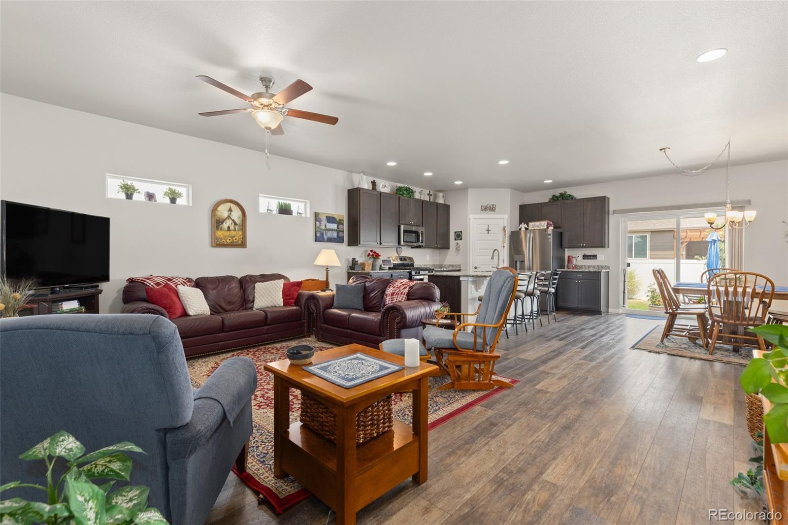 1254  Coffman Drive, berthoud&nbsp; House Search MLS Picture