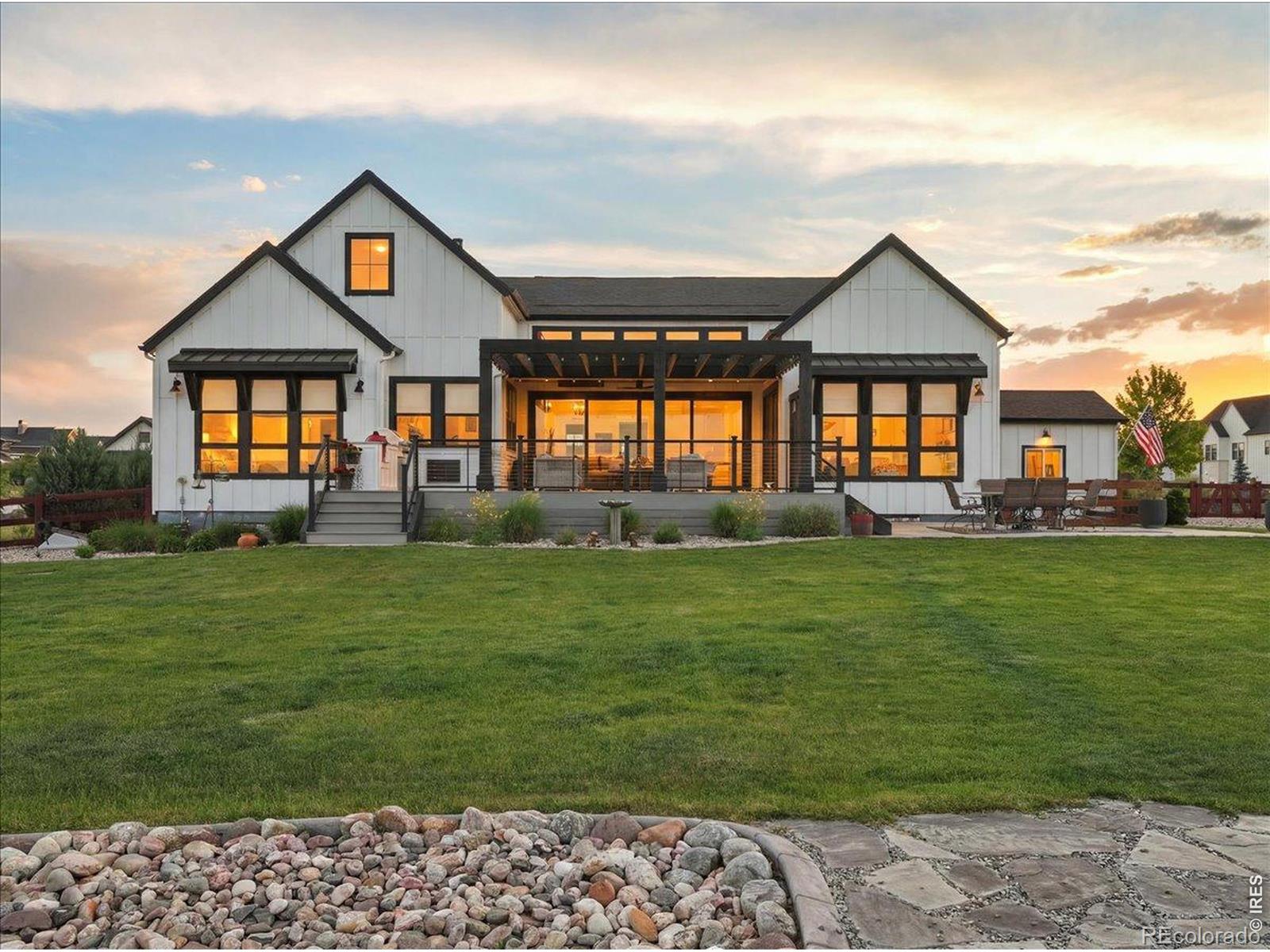 1907  Spring Bloom Drive, windsor&nbsp; House Search MLS Picture